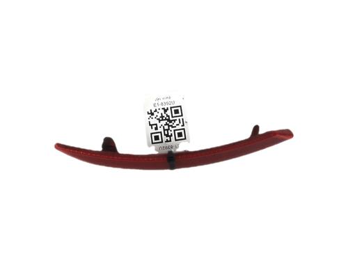 Used Rear bumper right light Rear bumper right light SEAT IBIZA IV (6J5, 6P1) 1.6 TDI (105 hp) 36402313 36402313