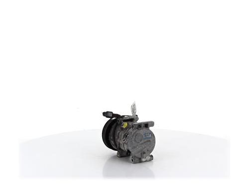 AC compressor KIA RIO III (UB) 1.25 CVVT | BP39898653M34 - Image 2
