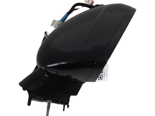 right-mirror-citroen-c4-ii-nc_-2009-33280974 main image