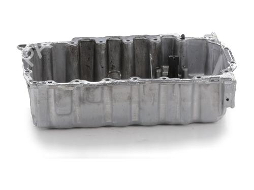 Cárter de aceite AUDI Q3 (8UB, 8UG) 2.0 TDI quattro | BP30583839M115