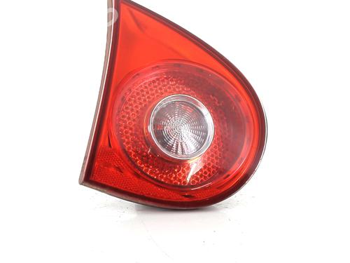left-tailgate-light-vw-golf-v-1k1-2003-2004-2005-2006-2007-2008-2009-2010-32076893 main image