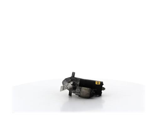 Starter SUZUKI SX4 (EY, GY) 1.9 DDiS 4x4 (RW419D) | BP36776581M8 - Image 3