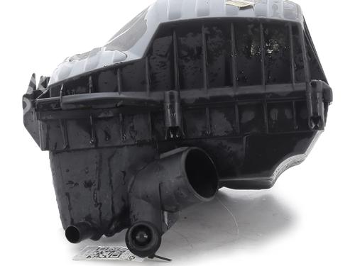 Used Air filter box Air filter box OPEL COMBO Box Body/MPV 1.3 CDTI 16V (75 hp) 33972680 33972680