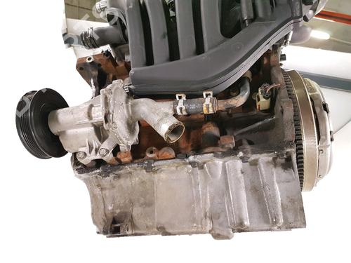 Engine MINI MINI (R50, R53) Cooper | BP37228773M1 - Image 9
