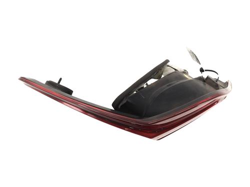 Used Left taillight Left taillight MERCEDES-BENZ M-CLASS (W164) ML 320 CDI 4-matic (164.124, 164.125, 164.122) (211 hp) 33645748 33645748