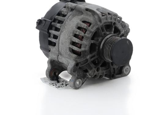 Alternator AUDI A4 B9 Avant (8W5, 8WD) 2.0 TDI | BP36252006M7 - Image 4