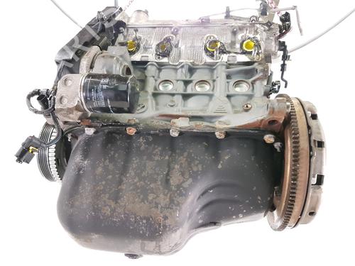 Engine FIAT PUNTO (199_) 1.2 (199AXZ1A, 199BXZ1A) | BP35798662M1 - Image 8