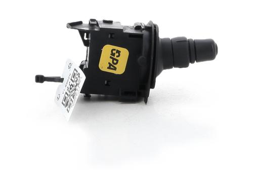Switch RENAULT SCÉNIC II (JM0/1_) 1.9 dCi (JM14) | BP37086777I30 - Image 2