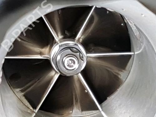 Engine FIAT 500X (334_) 1.3 (334.AXR11) | BP33420446M1  - Image 8