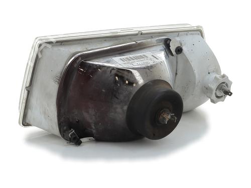 Right headlight CITROËN C15 Box Body/MPV (VD_) 1.9 D | BP29522446C29 