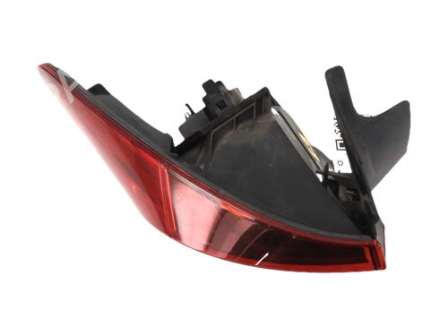 Used Left taillight Left taillight 38768874 38768874