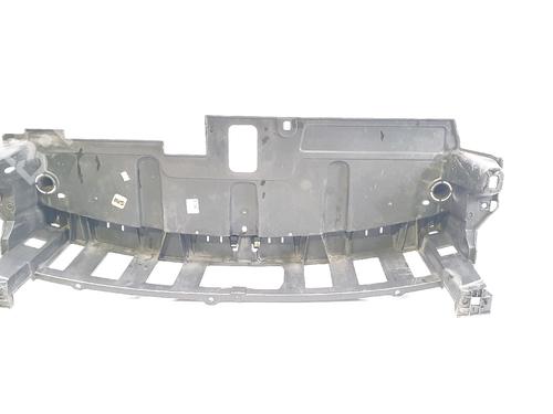 Crossmember PEUGEOT 3008 II SUV (MC_, MR_, MJ_, M4_) 1.5 BlueHDi 130 | BP29623871C162 