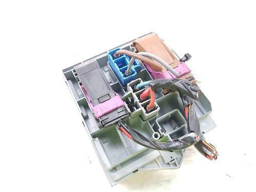Fuse box CITROËN JUMPER II Van 2.2 HDi 120 | BP28106392E1 