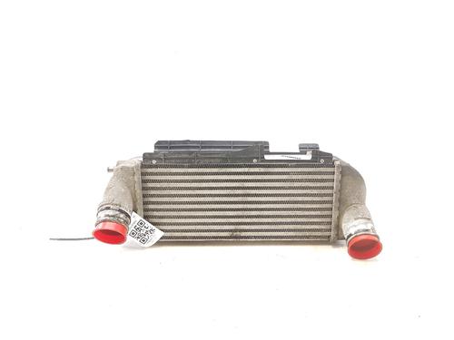 Intercooler KIA SPORTAGE III (SL) 2.0 CRDi | BP17798839M30 