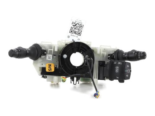 Used Switch RENAULT SCÉNIC III (JZ0/1_) 1.6 dCi (JZ00, JZ12) (130 hp) 28533797