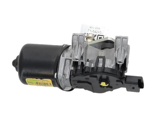 Front wiper motor CITROËN C4 CACTUS 1.6 BlueHDi 100 | BP40034663M29 - Image 3