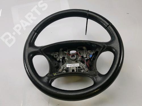 steering-wheel-citroen-xsara-picasso-n68-16-hdi-4109fa-1999-2000-2001-2002-2003-2004-2005-2006-2007-2008-2009-2010-2011-2012-11186273 main image