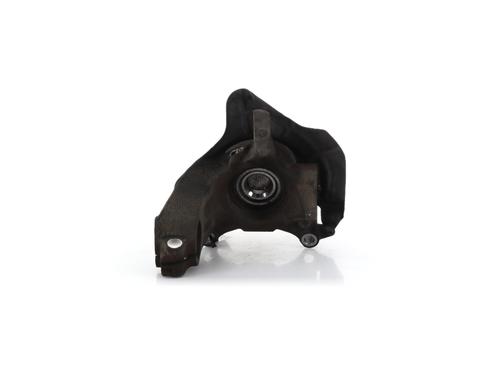 Right front steering knuckle CITROËN JUMPER II Van 2.2 HDi 100 | BP39763761M26 - Image 2