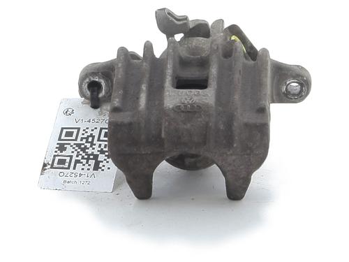 right-rear-brake-caliper-audi-tt-8n3-1998-1999-2000-2001-2002-2003-2004-2005-2006-2007-32513512 main image