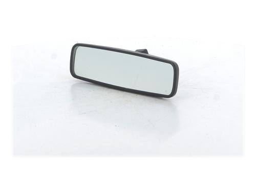 Used Rear mirror PEUGEOT PARTNER MPV (5_, G_) 2.0 HDI (90 hp) 31699550
