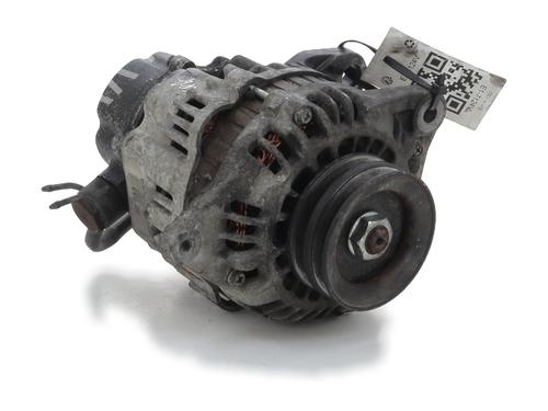 Alternator HYUNDAI H100 Platform/Chassis (HR) 2.5 TCi | BP30140502M7
