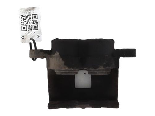 Right front brake caliper ISUZU D-MAX I (TFR, TFS) 3.0 DiTD 4x4 (TFS77H) | BP27909519M104 