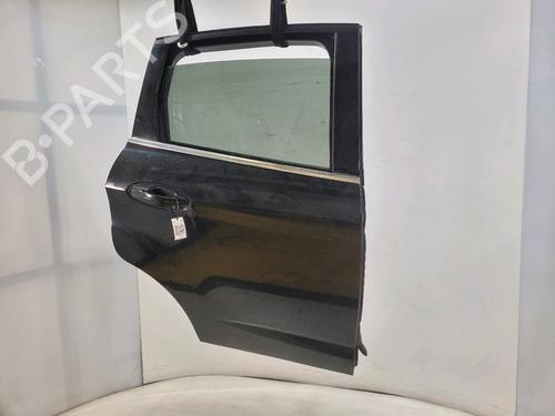 Dør højre bagtil FORD GRAND C-MAX (DXA/CB7, DXA/CEU) [2010-2019]  33166411