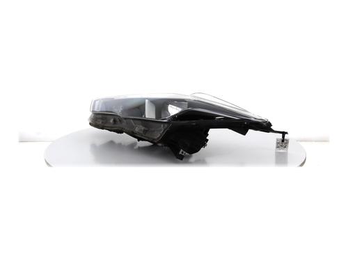 Used Left headlight NISSAN MICRA V (K14) 1.0 IG-T 100 (101 hp) 32459764