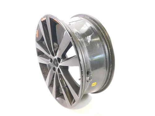 Rim JAGUAR XE (X760) 2.0 D | BP25015806C45 