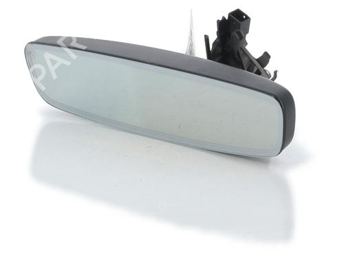 Used Rear mirror VW TIGUAN (AD1, AX1) 2.0 TDI (150 hp) 30828121