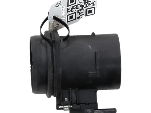 Starter CITROËN C3 II (SC_) 1.4 HDi 70 (SC8HZC, SC8HR0, SC8HP4) | BP36373186M8 - Image 3