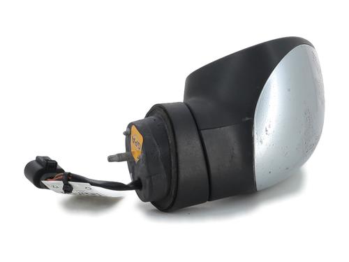 Left mirror SEAT LEON (1P1) 1.9 TDI | BP25151476C26 