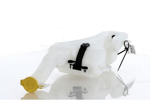 Windscreen washer tank ALFA ROMEO TONALE (965_) 1.3 Hybrid Q4 | BP18668144C113