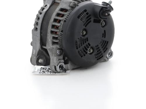 Alternator LAND ROVER RANGE ROVER EVOQUE (L538) 2.2 D 4x4 | BP36182031M7 - Image 2