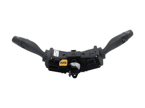 Switch KIA SPORTAGE IV (QL, QLE) 1.7 CRDi | BP29018302I30 