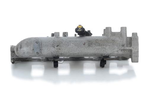 Colector de admisión FIAT DOBLO MPV (119_, 223_) [2001-2026]  32278202