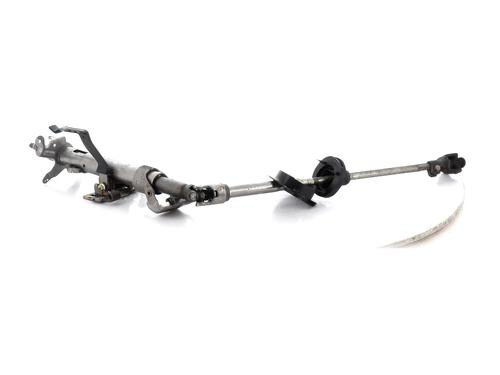 Steering column MAZDA MX-5 III (NC) 1.8 (NC18) | BP32202024M21 - Image 2