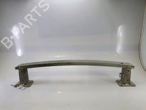 Used Rear bumper reinforcement PEUGEOT 308 SW II (LC_, LJ_, LR_, LX_, L4_) 1.6 HDi 92 (92 hp) 27857794