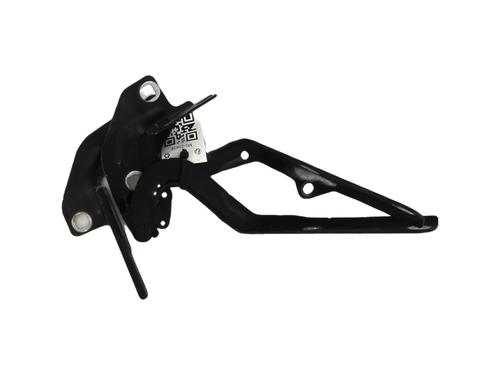 Used Hinge/Door check strap CITROËN C4 Picasso I MPV (UD_) [2006-2015]  27912364