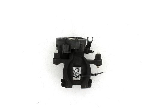 Right rear brake caliper BMW X2 (F39) xDrive 20 d | BP27916142M106 