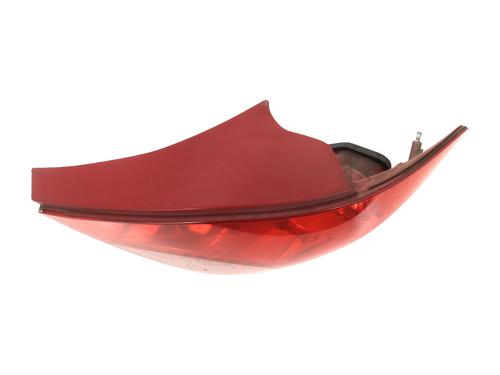 Used Right taillight PEUGEOT 207 (WA_, WC_) 1.6 16V VTi (120 hp) 31821841