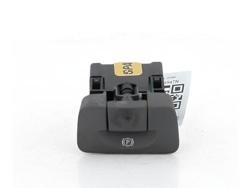 Switch RENAULT SCÉNIC II (JM0/1_) 1.9 dCi (JM14) | BP40004148I30 - Image 2