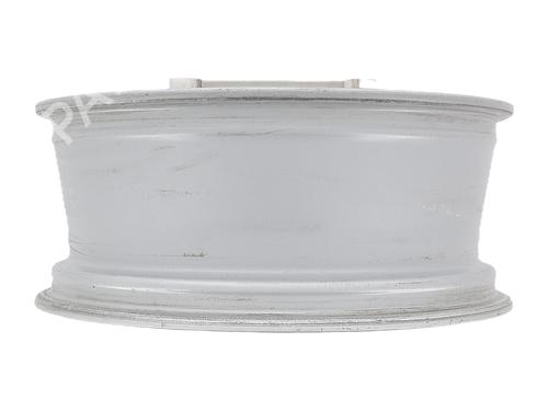 Used Rim Rim AUDI Q3 (8UB, 8UG) 2.0 TDI quattro (150 hp) 39898734 39898734