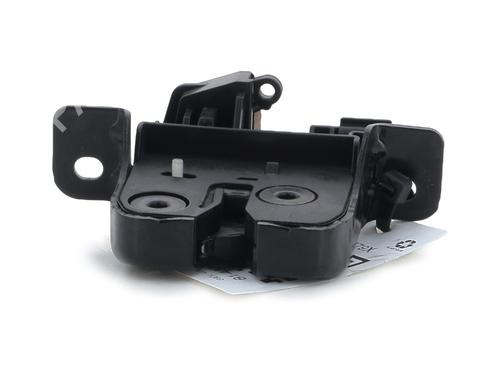 Tailgate lock DACIA DUSTER (HS_) 1.5 dCi | BP29172148C101 