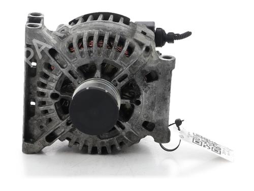 Used Alternator Alternator 38643315 38643315