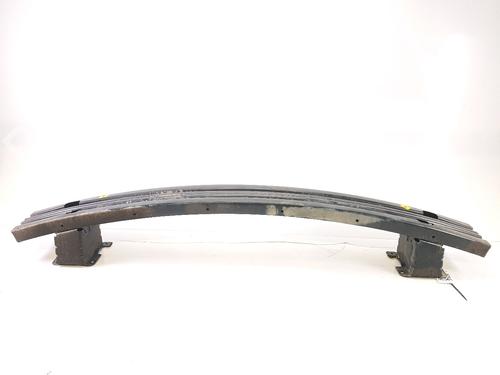 Used Rear bumper reinforcement NISSAN LEAF (ZE1) Electric (150 hp) 25983145