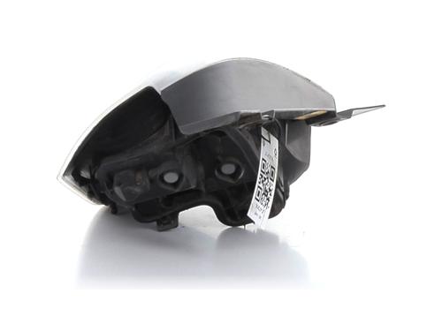 Right taillight FIAT 500 (312_) 1.3 D Multijet (312AXB1A) | BP32334003C35 - Image 3