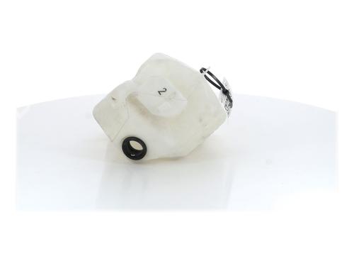 Used Windscreen washer tank RENAULT GRAND SCÉNIC II (JM0/1_) 1.9 dCi (JM14) (131 hp) 26190007
