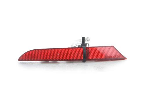 Rear bumper right light RENAULT CLIO V (B7_) 1.6 E-TECH 140 (B7MU) | BP31876374C82