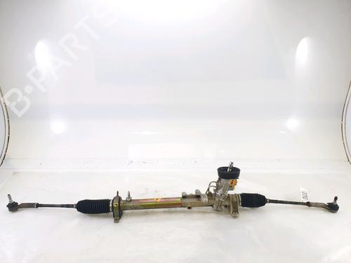 Used Steering rack VW GOLF IV (1J1) 1.9 TDI (90 hp) 27646516